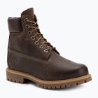 Vyriški batai Timberland 6In Premium brown