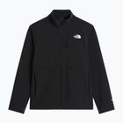 Vyriška softshell striukė The North Face Apex Bionic 3 tnf black-npf