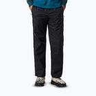 Vyriškos kelnės The North Face Antora Rain black