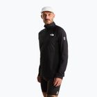 Vyriškas džemperis The North Face Summit Futurefleece LT 1/2 Zip black/npf