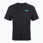 Vyriški marškinėliai Vans V Hand Loose black