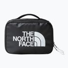 Turistinė kosmetinė The North Face Base Camp Voyager Dopp Kit 4 l black/white/npf