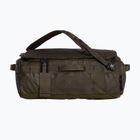 Kelioninė kuprinė The North Face Base Camp Voyager Duffel 32 l new taupe green