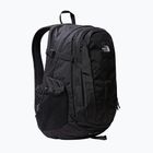 Miesto kuprinė The North Face Hot Shot Se 30 l tnf black/tnf white