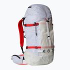 Žygio kuprinė The North Face Cobra 65 l white/raw undyed