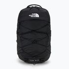 Turistinė kuprinė The North Face Borealis 28 l black/black/npf