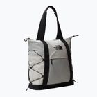 Krepšys The North Face Borealis Tote 22 l gardenia white/black