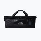 Įrangos krepšys The North Face Base Camp Gear Box L 90 l tnf black/ tnf black/ npf