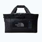 Įrangos krepšys The North Face Base Camp Gear Box M 65 l tnf black/ tnf black/ npf