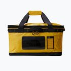 Įrangos krepšys The North Face Base Camp Gear Box M 65 l summit gold/ tnf black/ npf