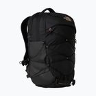 Moteriška miesto kuprinė The North Face Borealis Luxe 27 l black/burnt coral metallic