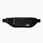 Diržas bėgimui The North Face Sunriser Tun tnf black-tnf w