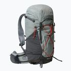 Vyriška žygio kuprinė The North Face Trail Lite 36 l monument grey/asphalt grey