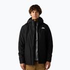 Vyriška 3 in‑1 striukė The North Face North Table Down Triclimate tnf black-tnf b