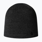 Žieminė kepurė The North Face Jim black heather