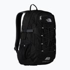 Turistinė kuprinė The North Face Borealis Classic 29 l black/asphalt grey