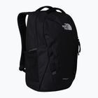 Miestinis kuprinė The North Face Vault 27 l juoda/npf