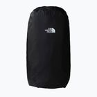 Kuprinės apsauga nuo lietaus The North Face Pack Rain Cover 20-30 l tbf black/npf