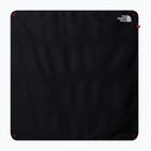 Palapinės grindys The North Face Wawona Ground Tarp tnf black/ npf