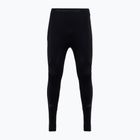 Vyriškos termoaktyvios kelnės The North Face Sport Tights black