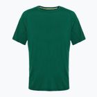 Vyriški termoaktyvūs marškinėliai Smartwool Merino Sport 120 evergreen