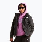 Vaikiška lietaus striukė The North Face Warm Antora Rain tnf black/tnf black