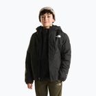 Vaikiška lietaus striukė The North Face Warm Antora Rain tnf black/tnf black