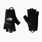 Pirštinės The North Face Fingerless tnf black