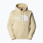 Vyriškas džemperis The North Face Easy Hoodie gravel