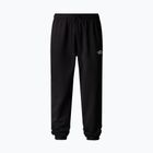 Vyriškos kelnės The North Face Simple Dome Regular Tapered Jogger black NF0A8C1WJK31