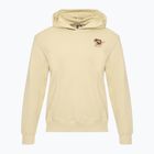 Džemperis The North Face Cartoon Logo Relaxed Hoodie gravel