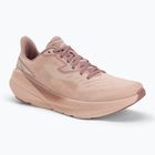 Moteriški bėgimo batai Altra Experience Flow pink