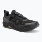 Vyriški bėgimo batai Altra Timp 5 BOA black/black