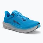 Vyriški bėgimo batai Altra Torin 8 blue