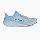 Moteriški bėgimo batai Altra Torin 8 light blue