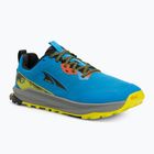 Vyriški bėgimo batai Altra Lone Peak 9+ blue