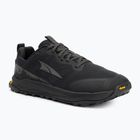 Vyriški bėgimo batai Altra Lone Peak 9+ Wide black