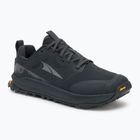 Vyriški bėgimo batai Altra Lone Peak 9+ Wide black