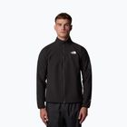 Softshell striukė The North Face Tek Approach black