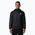Vyriška striukė nuo vėjo The North Face Cyclone Wind tnf black