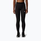 Moteriškos tamprės The North Face Refina 27" tnf black