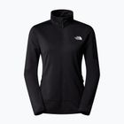 Moteriškas džemperis The North Face Mistyescape Fleece black/black