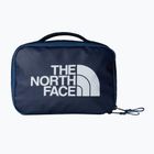 Kosmetinė The North Face Base Camp Voyager Dopp Kit 4 l shady blue/summit navy