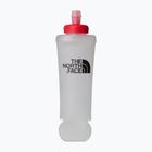 Vandens butelis The North Face Tnf Soft Flask 500 ml tnf white