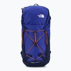 Turistinė kuprinė The North Face Trail Lite 24 l tnf blue/summit navy