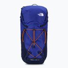 Turistinė kuprinė The North Face Trail Lite 25 l tnf blue/summit navy