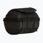 Maža rankinė The North Face Base Camp Mini Duffel 0,2 l tnf black/tnf black