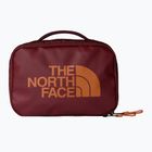 The North Face Base Camp Voyager Dopp Kit kosmetinė 4 l