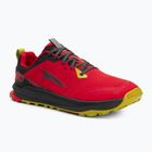 Vyriški bėgimo batai Altra Lone Peak 9+ red