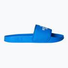 Vyriškos šlepetės The North Face Base Camp Slide III hero blue/tnf white